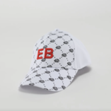 EB白帽圖片